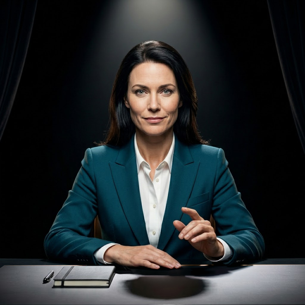 Astrid Lund