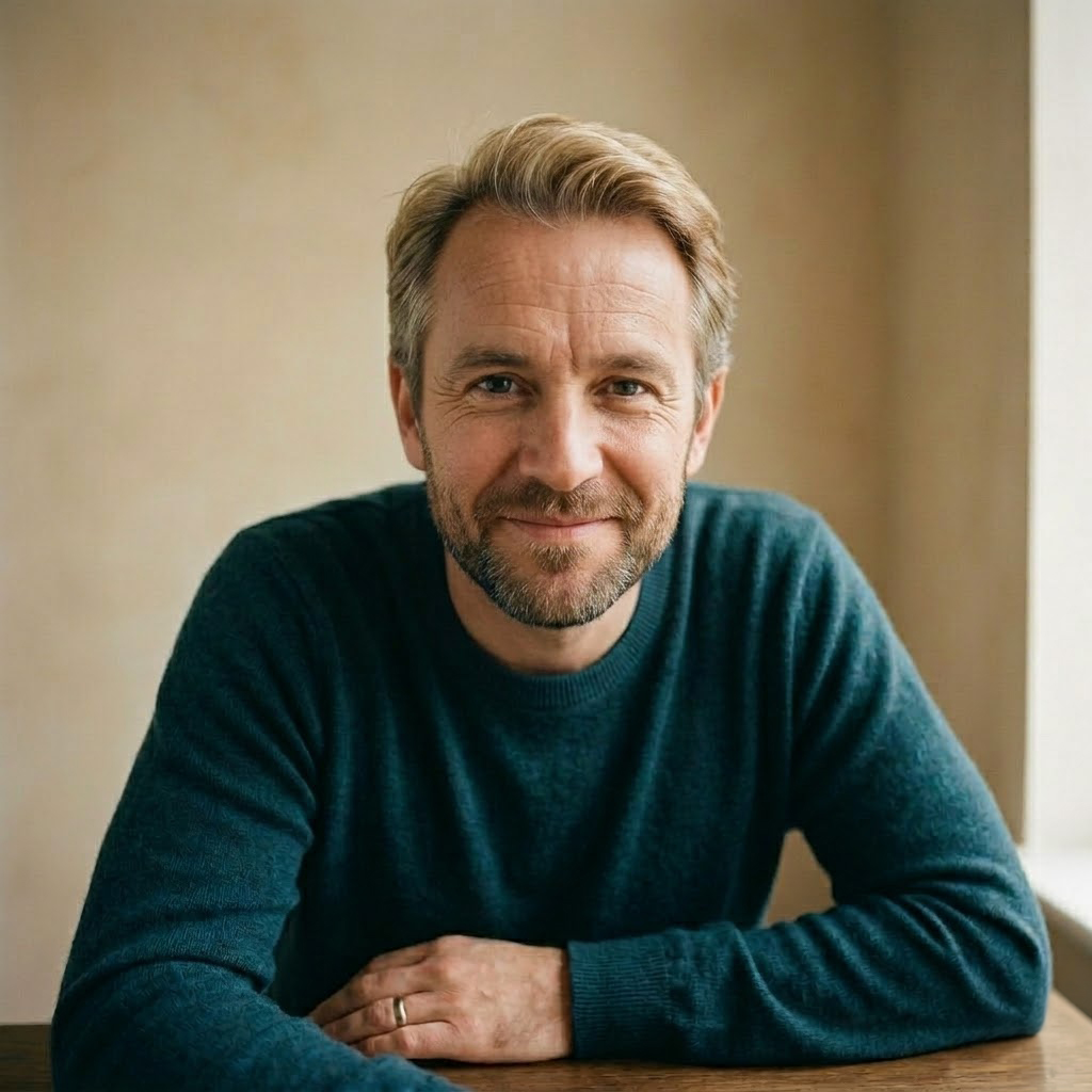 Grant Ellis